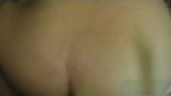 Update #253 2024 07 02t07 56 24 000z