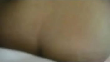 Update #253 2024 07 02t07 56 24 000z