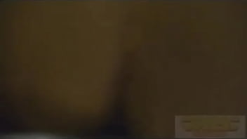 Update #253 2024 07 02t07 56 24 000z