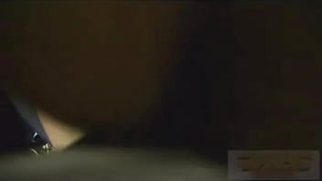 Update #253 2024 07 02t07 56 24 000z