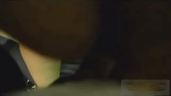 Update #253 2024 07 02t07 56 24 000z