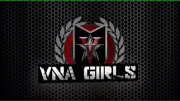 Big butt beauty maxine x pussy fucked in hot lingerie and heels