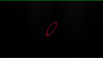 Big butt beauty maxine x pussy fucked in hot lingerie and heels