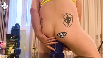 Part 1 the hole lympic games