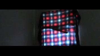 Teen sucks dick and gets fucked