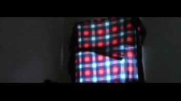 Teen sucks dick and gets fucked