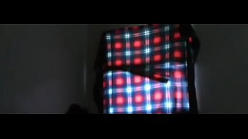 Teen sucks dick and gets fucked