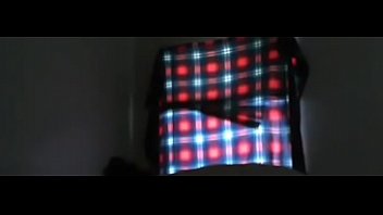 Teen sucks dick and gets fucked