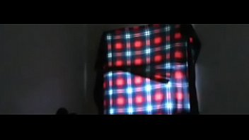 Teen sucks dick and gets fucked