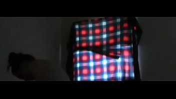 Teen sucks dick and gets fucked