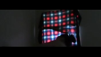 Teen sucks dick and gets fucked