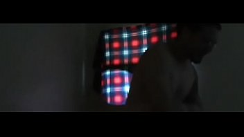 Teen sucks dick and gets fucked