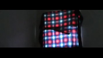 Teen sucks dick and gets fucked