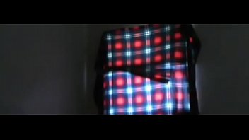 Teen sucks dick and gets fucked