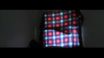 Teen sucks dick and gets fucked