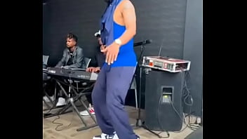 Vídeo de verificação