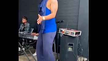 Vídeo de verificação