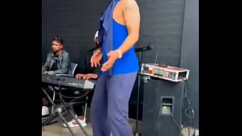 Vídeo de verificação