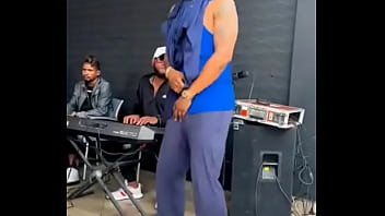 Vídeo de verificação