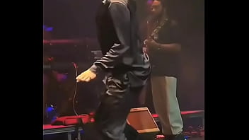 Vídeo de verificação