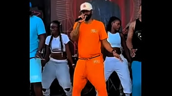 Vídeo de verificação