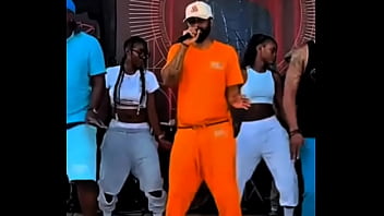 Vídeo de verificação