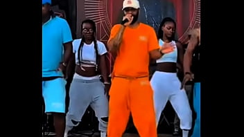 Vídeo de verificação