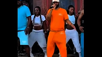 Vídeo de verificação