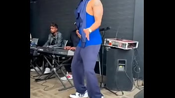 Vídeo de verificação