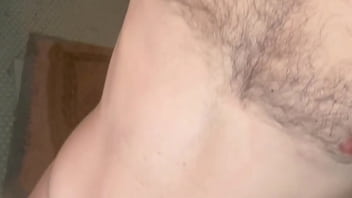 Malik vadheim window light selfie vid