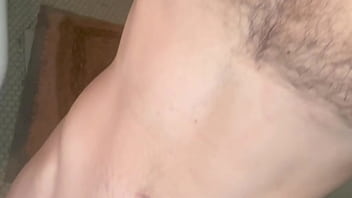 Malik vadheim window light selfie vid