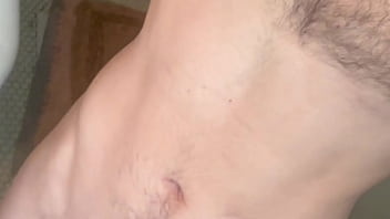 Malik vadheim window light selfie vid