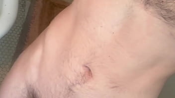 Malik vadheim window light selfie vid