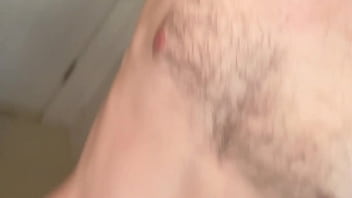 Malik vadheim window light selfie vid