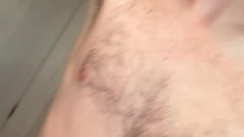 Malik vadheim window light selfie vid