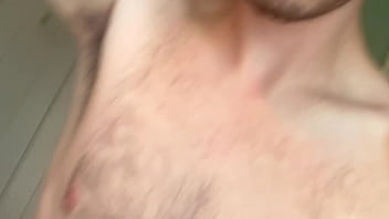 Malik vadheim window light selfie vid