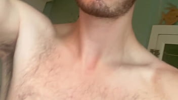 Malik vadheim window light selfie vid