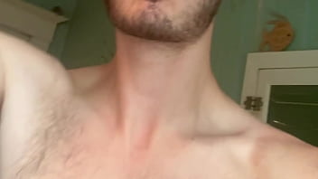 Malik vadheim window light selfie vid