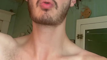 Malik Vadheim Window Light Selfie Vid thumbnail