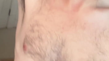 Malik vadheim window light selfie vid