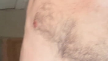 Malik vadheim window light selfie vid