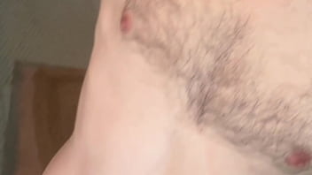 Malik Vadheim Window Light Selfie Vid thumbnail