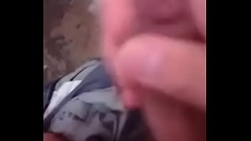 Semen De Mi Verga Pequeña En El Baño thumbnail