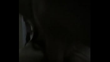 Buen oral de mi amante