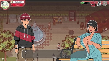 Sml 2 walkthrough Sml 2 walkthrough