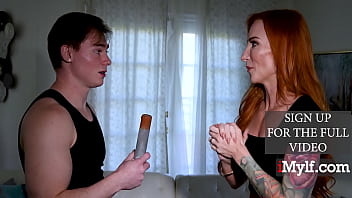 Redhead wife neglected so long sophia locke anthony pierce Redhead wife neglected so long sophia locke anthony pierce