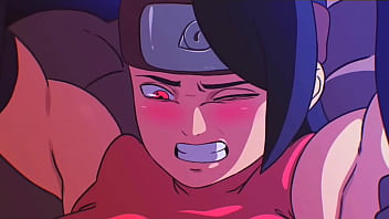 Sarada Paid For Anal Sex thumbnail