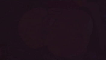 Sarada paid for anal sex