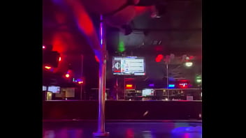 Today was my last day working at the club after i’m gonna miss it my dominatrix sessions will st Today was my last day working at the club after i’m gonna miss it my dominatrix sessions will st