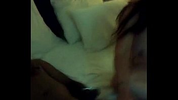 Hdv 1484367920138 thumbnail